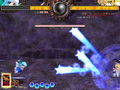 Thumbnail for version as of 00:11, 22 June 2026