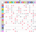 Thumbnail for version as of 22:35, 22 September 2026