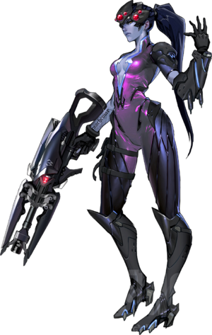 Widowmaker.png