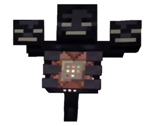 Wither with Command Block.png