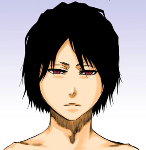 Young Yhwach.png