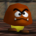 Goomba