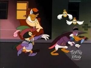 Darkwing-Duck-Season-3-Episode-7-Paint-Misbehavin.jpg