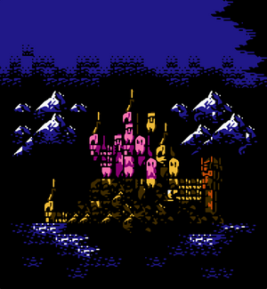 Dracula's Castle - 05.png