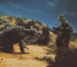 Godzilla and Anguirus.jpg