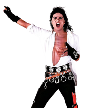 Michael jackson render 14 by jpninja426 demvk70-375w-2x.png