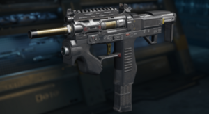 Pharo Gunsmith model BO3.png