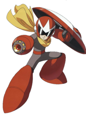 Proto man.png