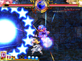 Thumbnail for version as of 00:11, 22 June 2026