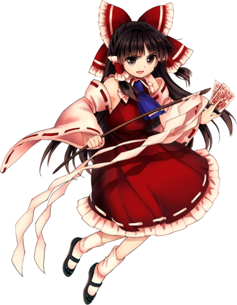 File:Th145Reimu2.png