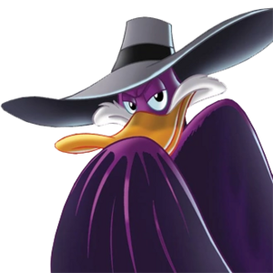 Darkwing.webp