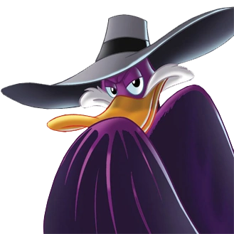 File:Darkwing.webp