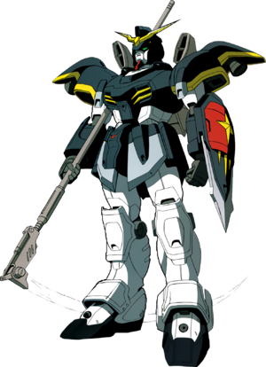 Deathscythe.png