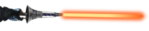 EMSabers.png