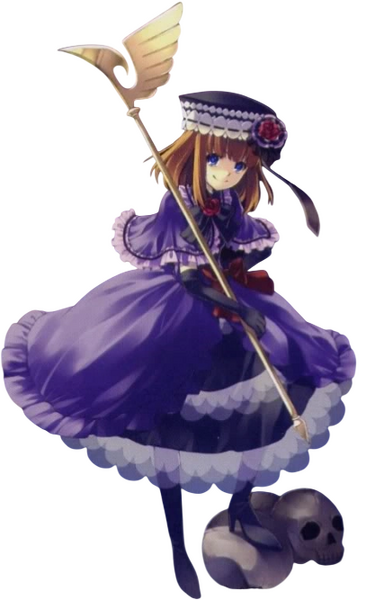 File:EvaBeatriceAnimeUminekoRender.png