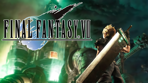 FF7Banner.png