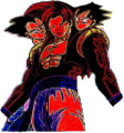 Thumbnail for version as of 07:19, 14 October 2026