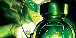 Green-Lantern-Power-Battery-feature.png