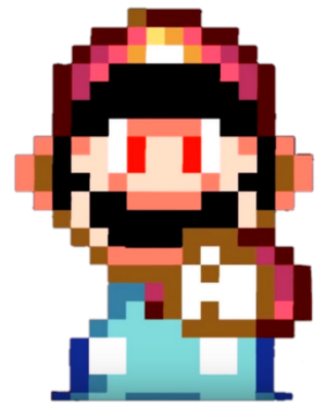 Mario (Power Star).png