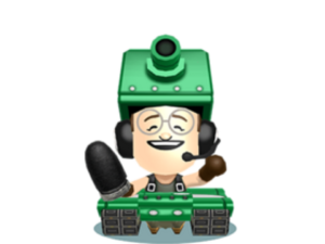 Miitopia Tank.png