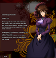 Thumbnail for version as of 01:00, 9 September 2026
