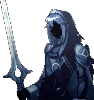 PhantomLucina.png