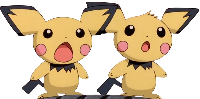 File:Pichu Brothers.png