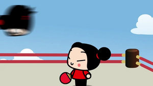 Ping Pong Pucca 246.png