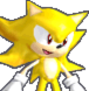 RushSuperSprite.png