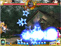 Thumbnail for version as of 00:10, 22 June 2026