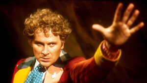 Sixth Doctor Gallery.jpg