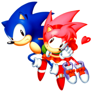 Sonic and Amy CD.png
