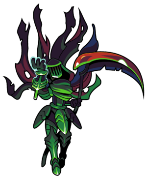 Specter Knight Pocket Dungeon Render.png