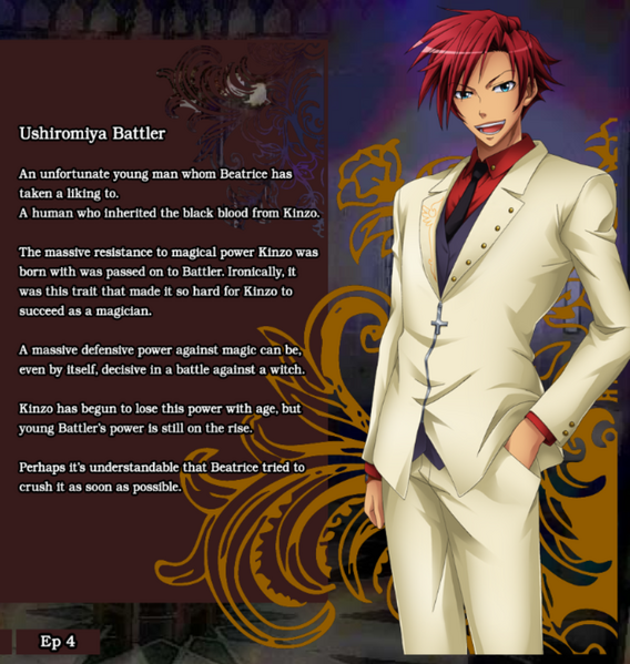 File:BattlerUshiromiyaMetaWorldProfileEpisode2.png