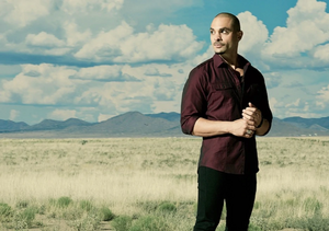 Better-call-saul-season-5 Michael mando-nacho-varga 935x658.webp