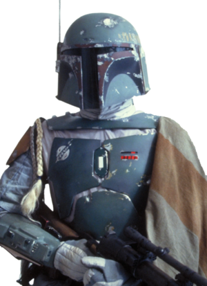 Boba Fett IV.png