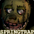 Thumbnail for version as of 18:26, 26 July 2026