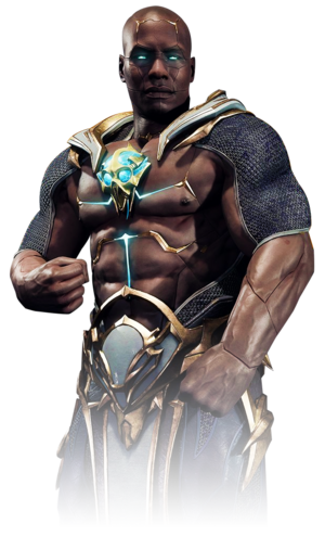 Geras MK11.png