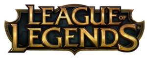 League-of-legends-riot-games-logo-5.png