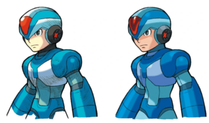 MMX8XConcept4.png