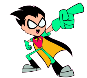 Robin (TTG).png