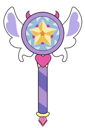 Royal Magic Wand MK-3.png