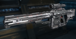 SVG-100 Gunsmith model BO3.png