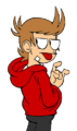 Tord