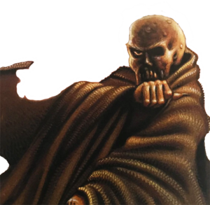 Vecna 2eRender.png