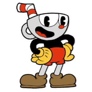 Cuphead Official Artwork.png