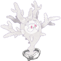 Thumbnail for version as of 23:58, 29 September 2026