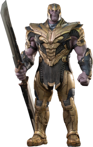 Endgame Thanos.png