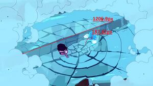 Garnet makes a crater 1-1 COMPLETE.jpg