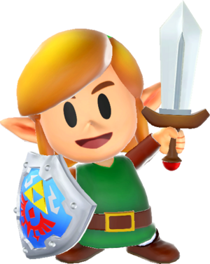 LANS Link Model.png